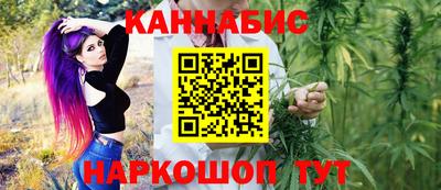 Альфа ПВП Малоярославец