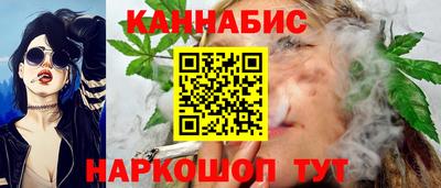 Альфа ПВП Малоярославец