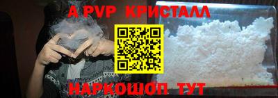 бошки Малгобек